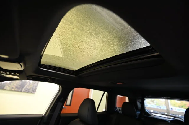 New 2026  Subaru Premium image 20