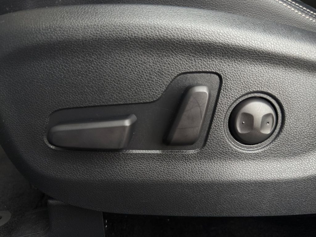 Used 2019 Gray Kia EX image 30