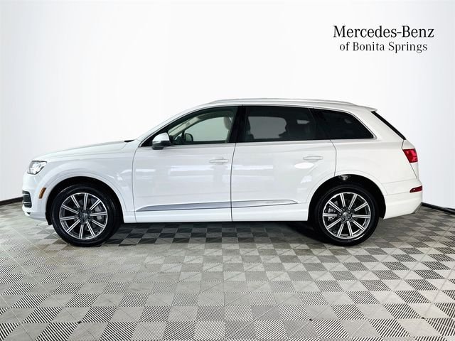Used 2019  Audi 45 Premium Plus image 4