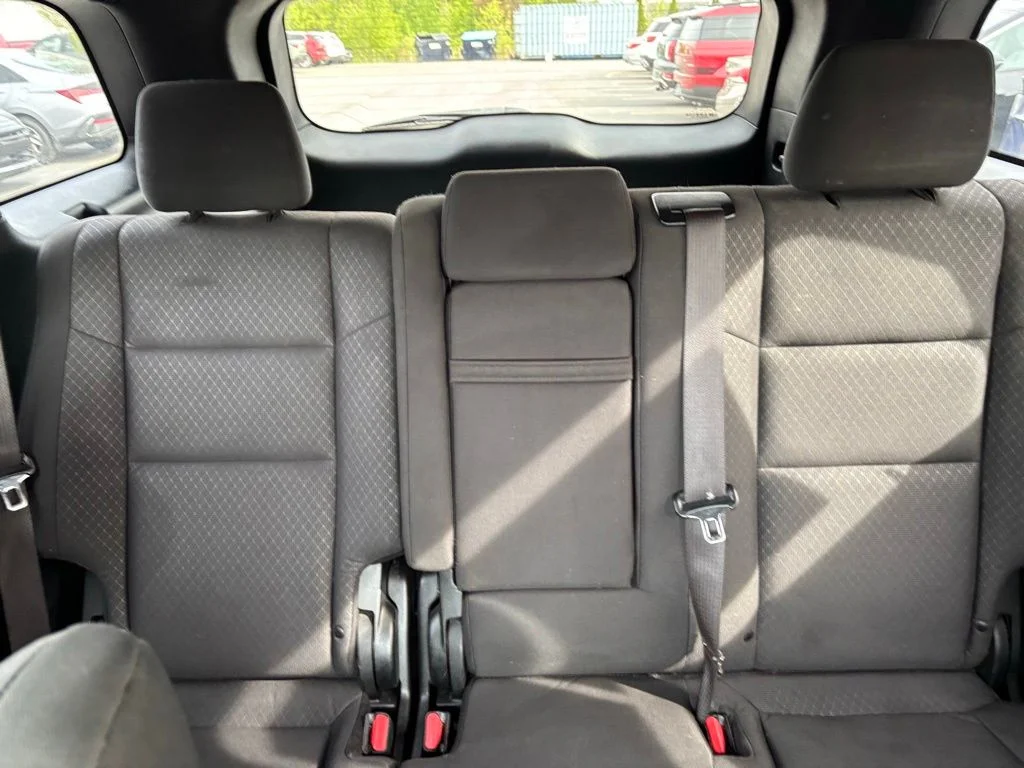 Used 2020 Black Jeep Laredo image 26