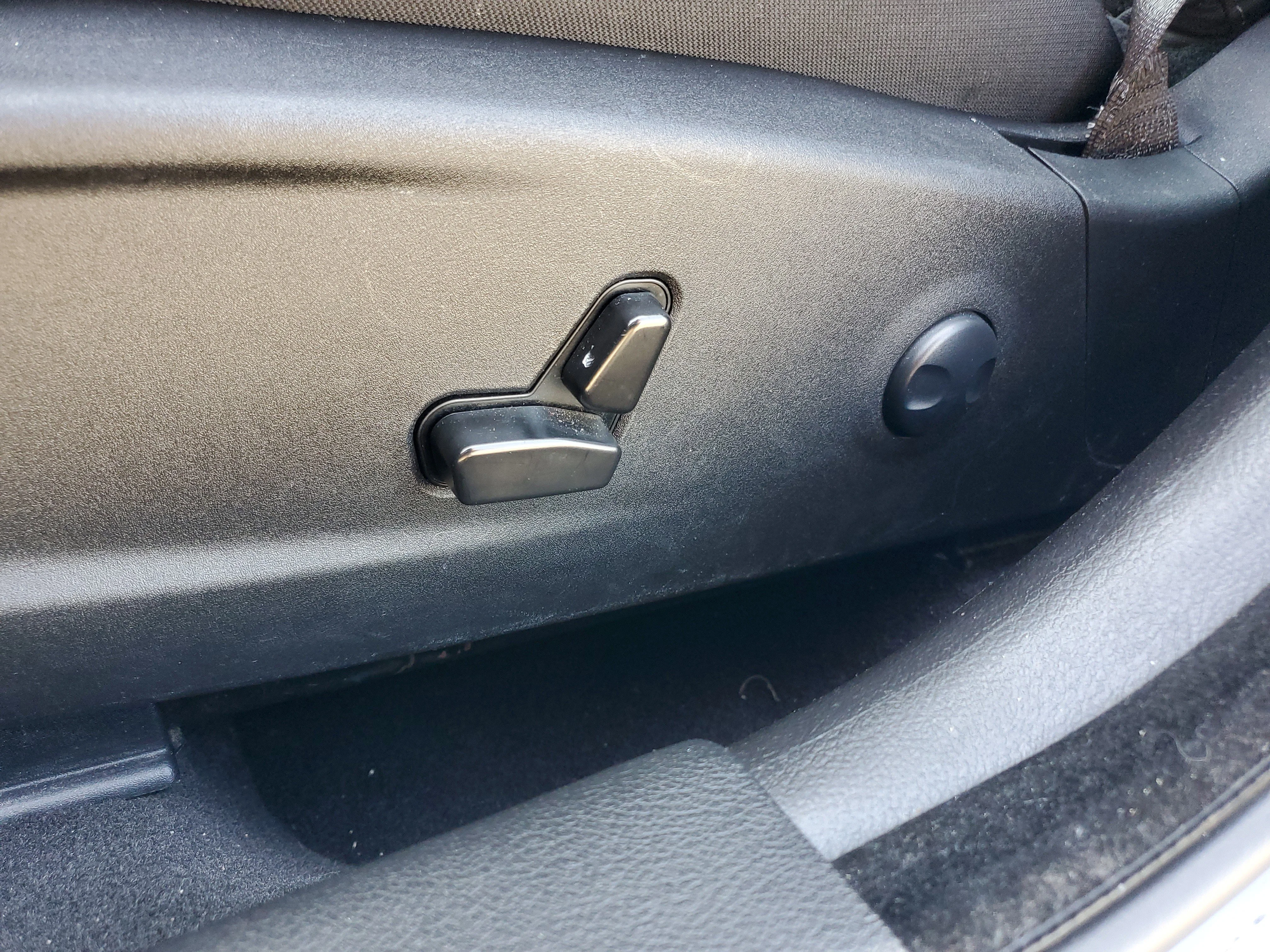 Certified Used 2023 Gray Dodge GT image 14