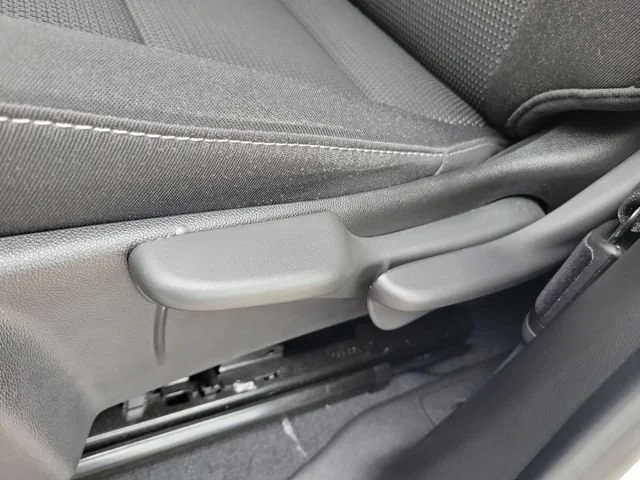2025 GMC Canyon Elevation - Photo 20
