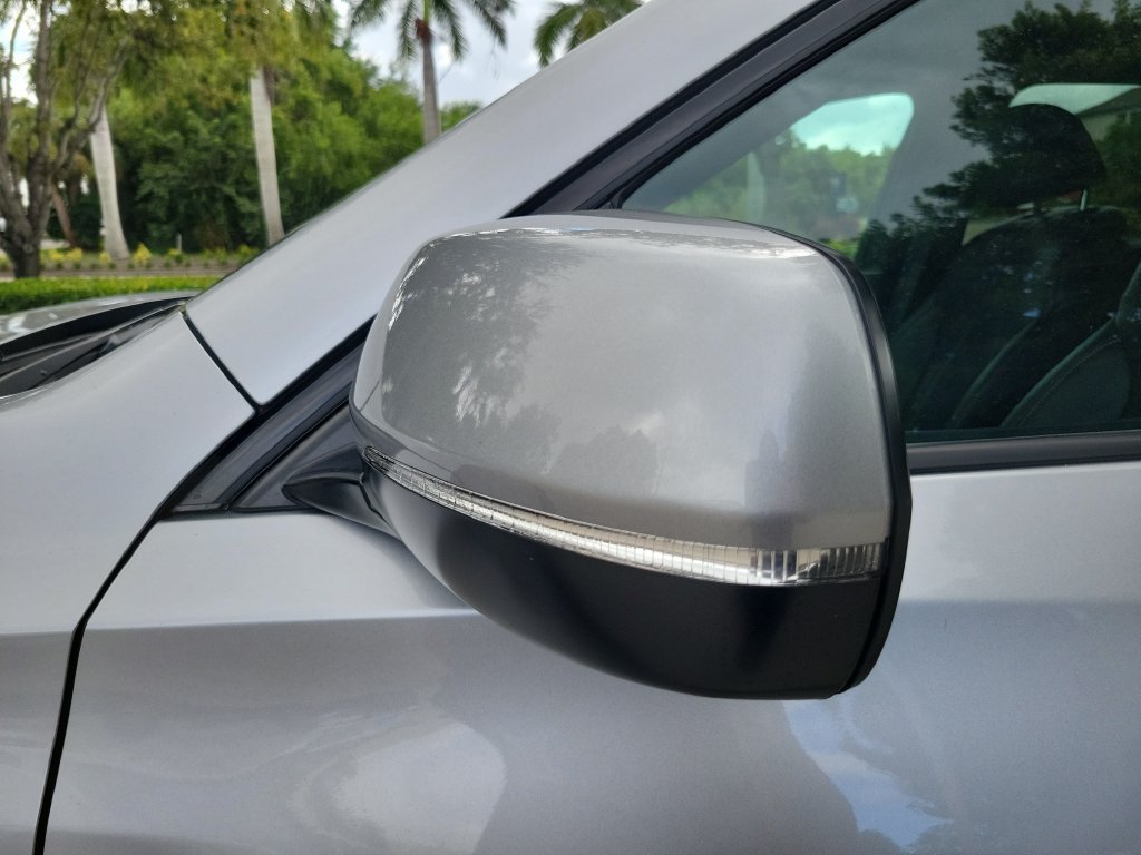 Used 2026 Silver Acura Base image 31