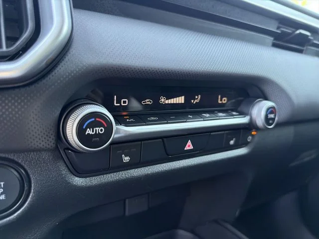 Used 2024 Gray Mazda 2.5 S Premium Package image 19