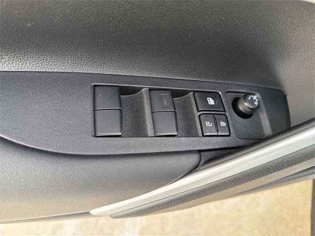 Certified Used 2024 Beige Toyota L image 10