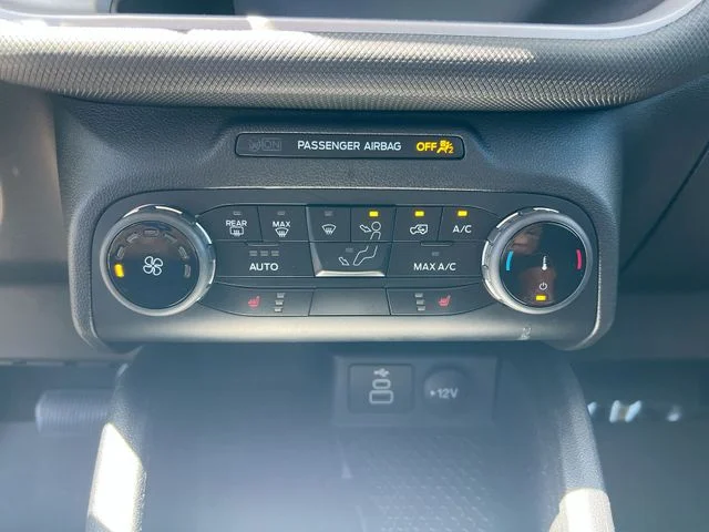 Used 2023 Gray Ford Big Bend image 18