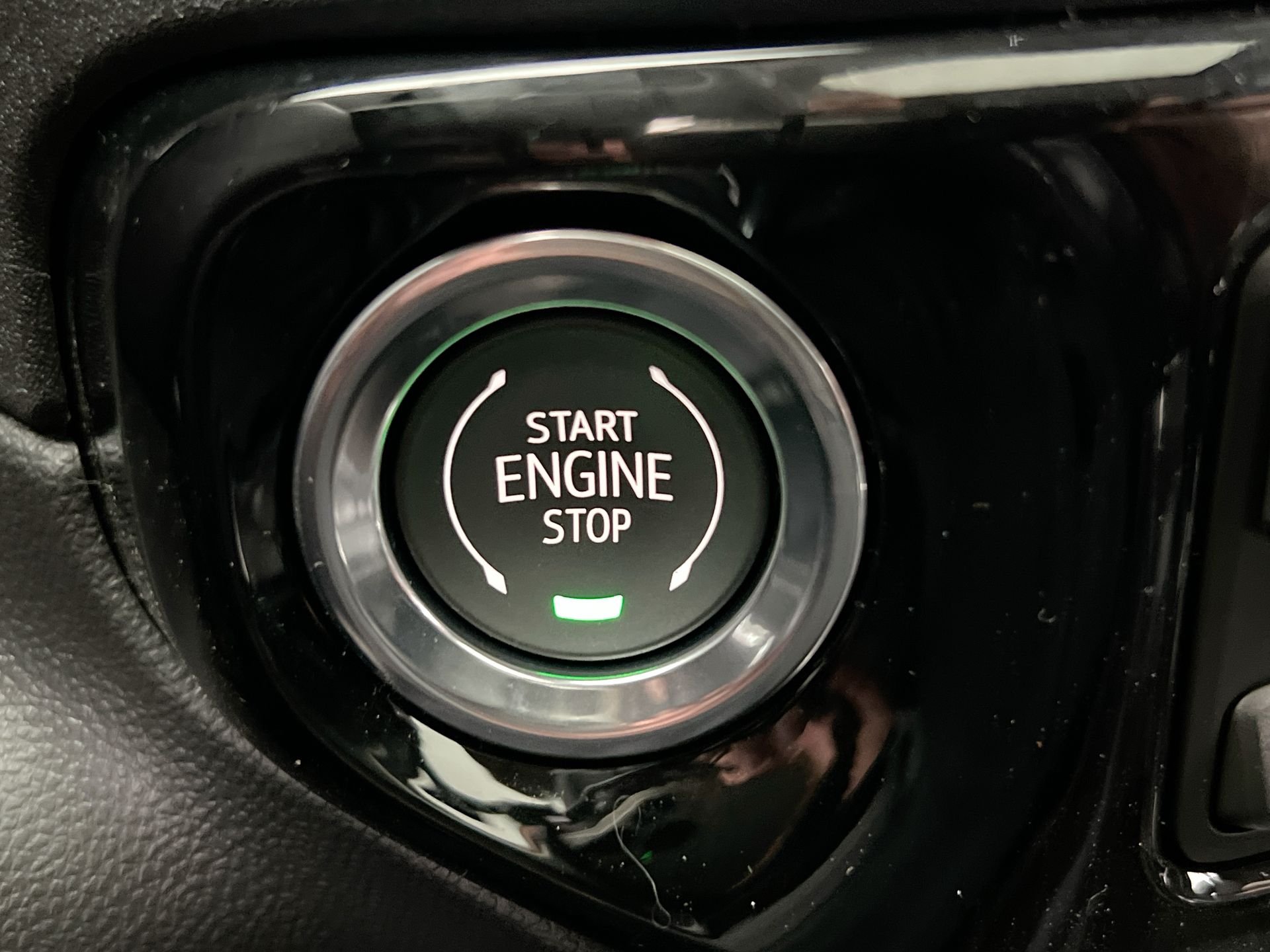 2026 Chevrolet Silverado 1500 LTZ - Photo 72