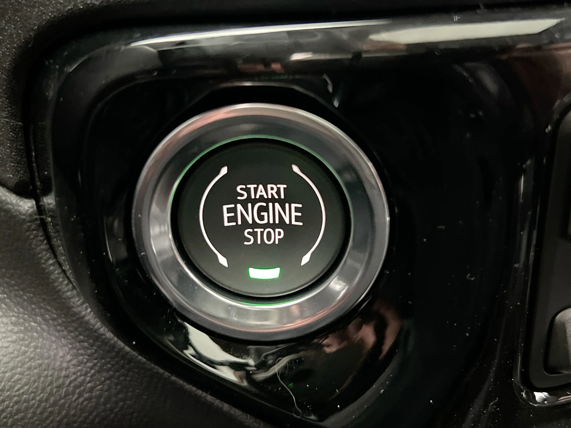 2026 Chevrolet Silverado 1500 LTZ - Photo 48