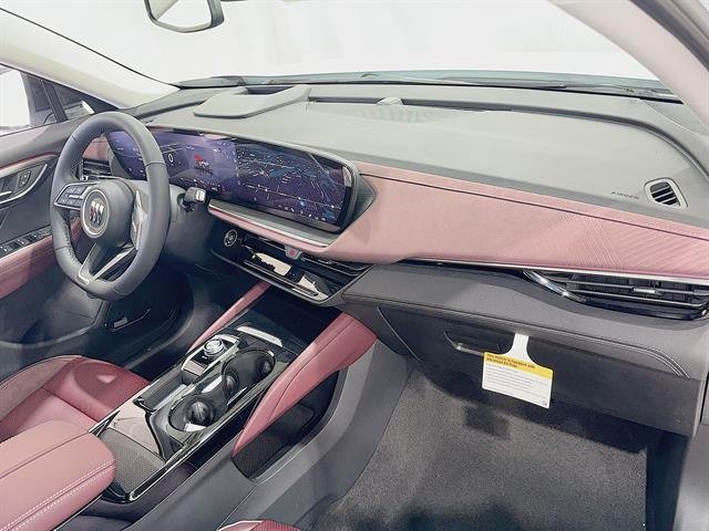 2026 Buick Envision Sport Touring - Photo 64