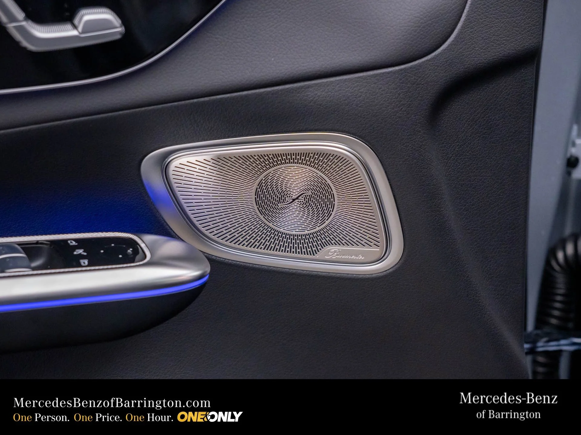 New 2026 Silver Mercedes-Benz GLC 300 image 17