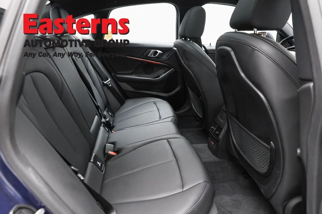 Used 2022 Blue BMW 228i image 24