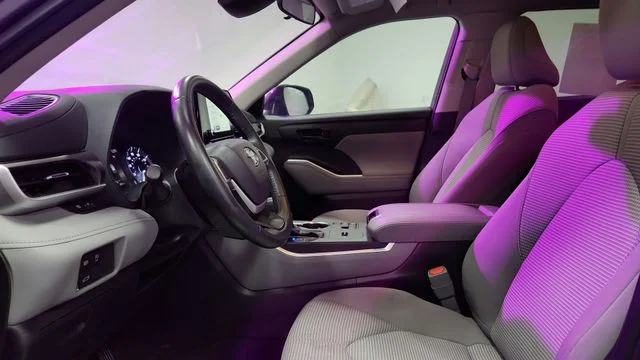 View 15