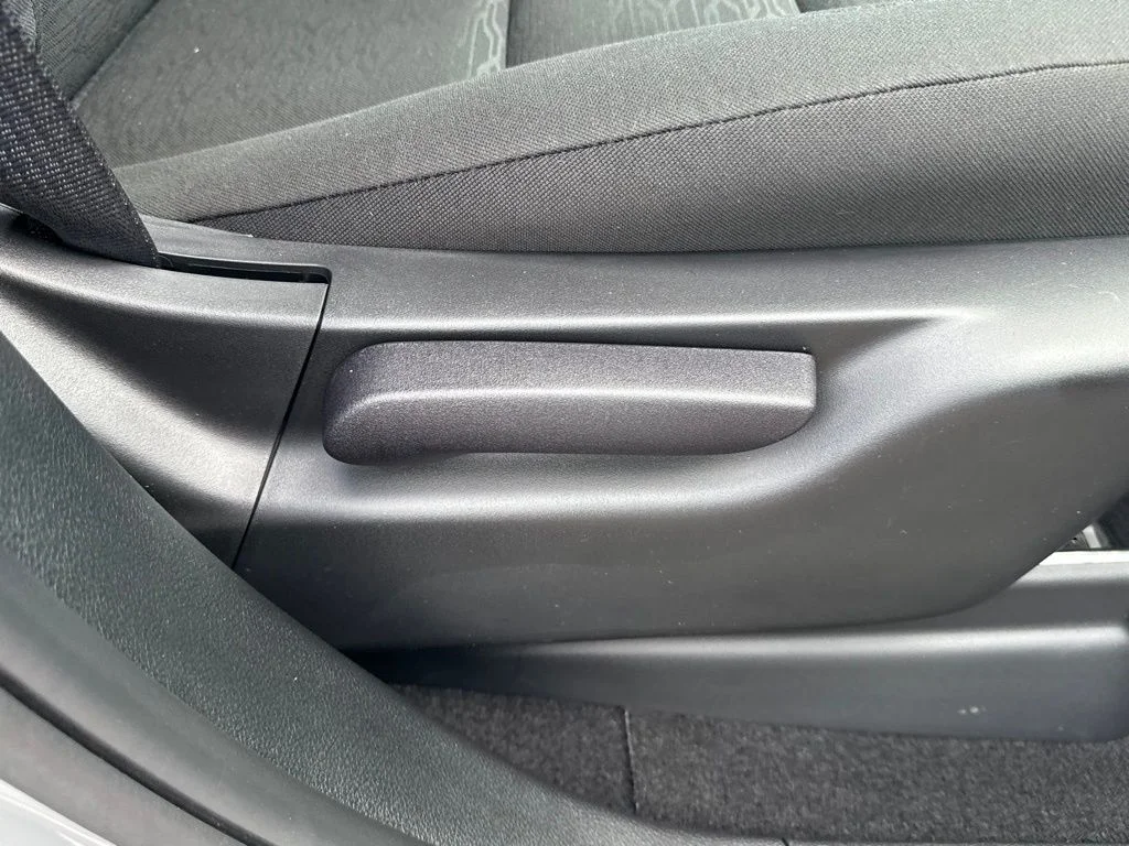 Used 2026 Gray Dodge GT image 33