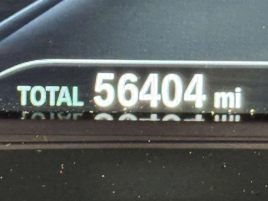 WBAJE7C52JWC54510