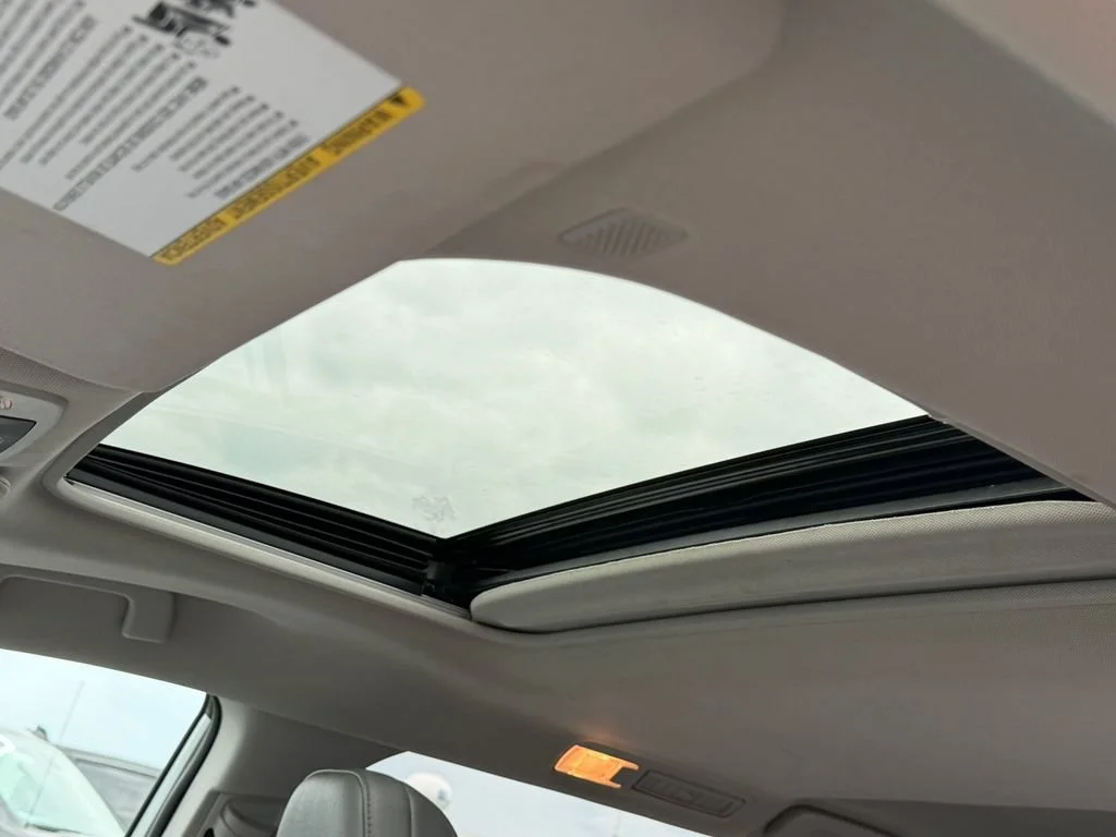 2024 Toyota Sienna XLE - Photo 26