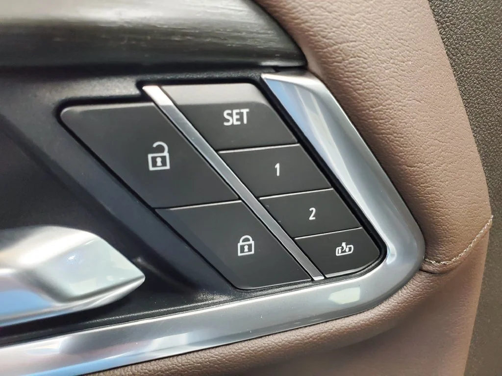 2026 GMC Sierra 2500HD Denali - Photo 24