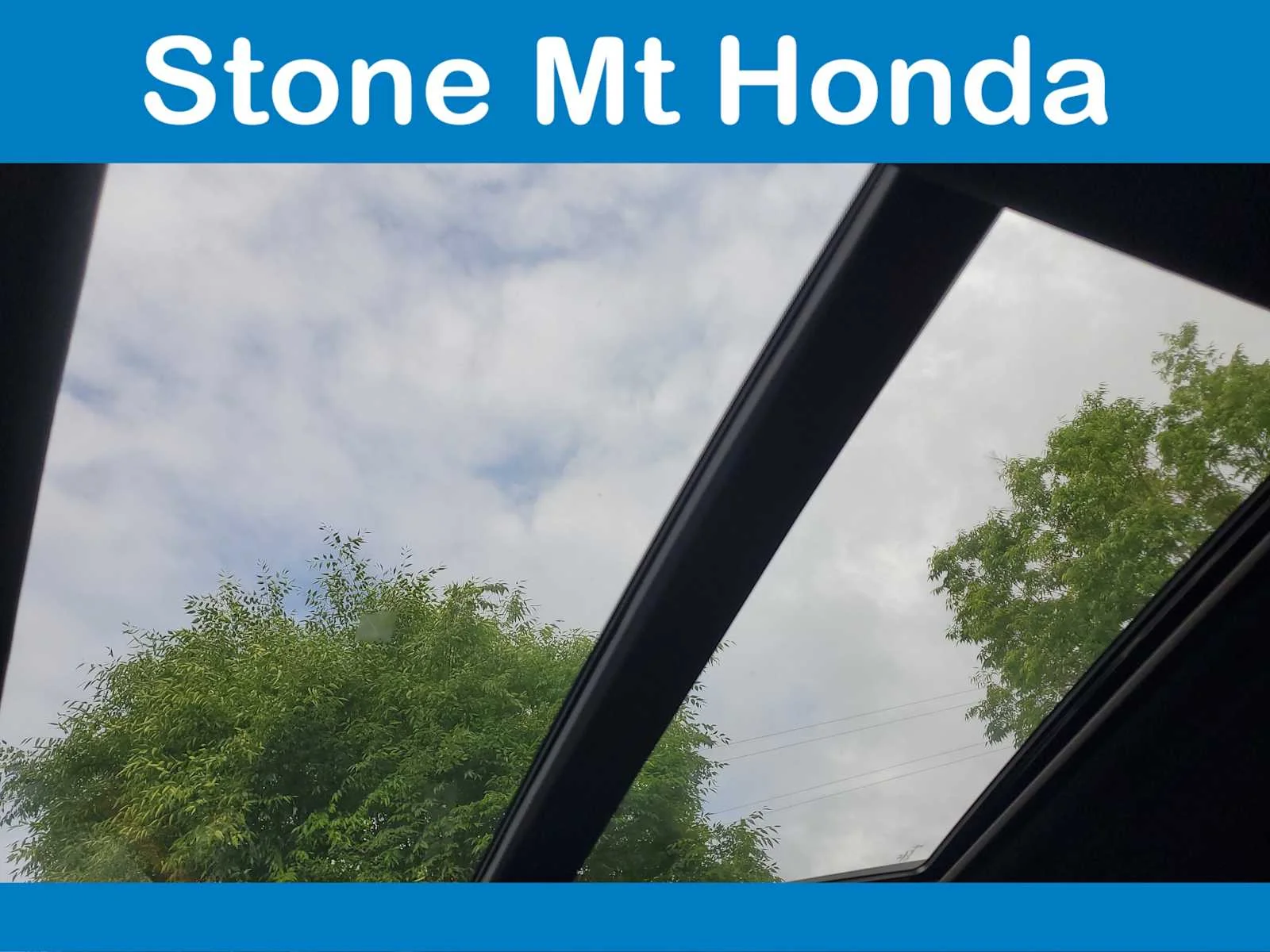 Used 2026 Sunset Orange Honda TrailSport image 35