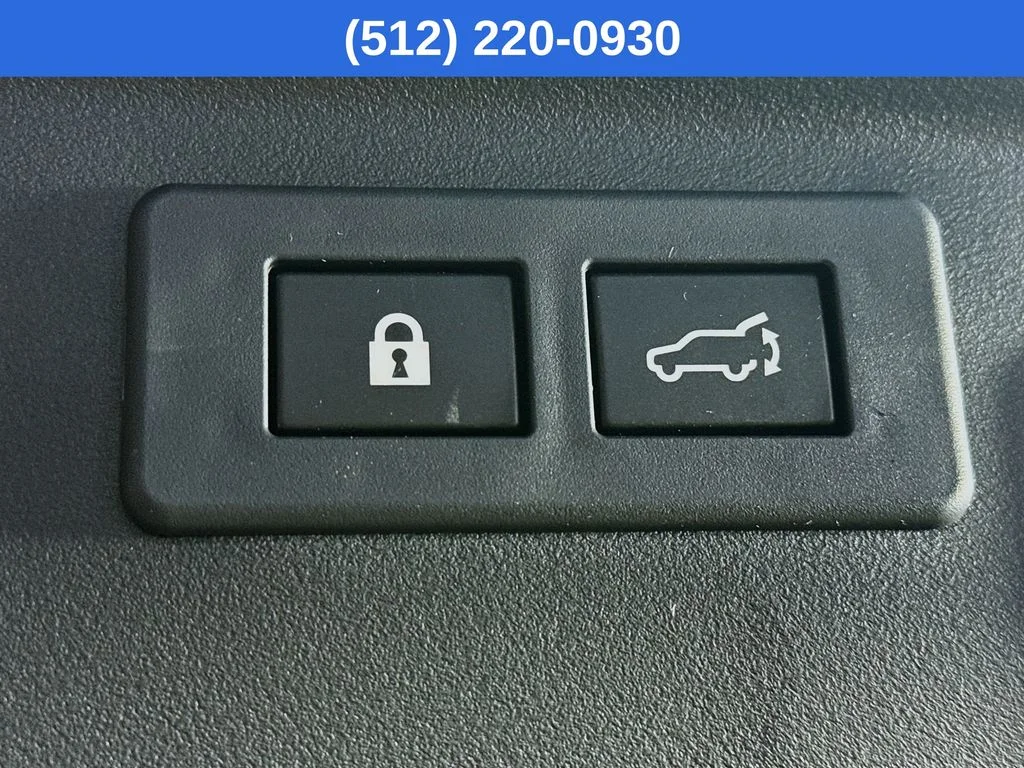 2026 Subaru Outback Limited - Photo 33