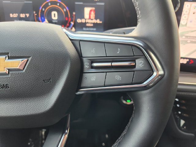 car-gallery-29