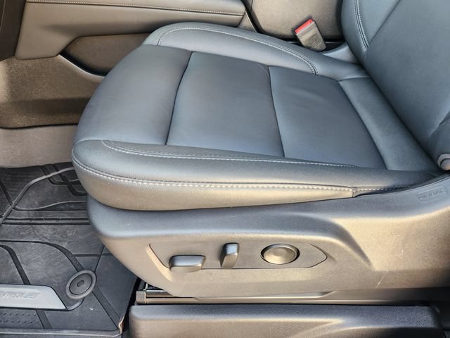 car-gallery-25