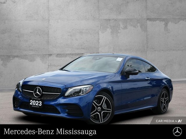 CPO Mercedes-Benz For Sale Under $60k | Mercedes-Benz