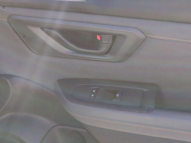 2026 Subaru Forester Wilderness - Photo 38