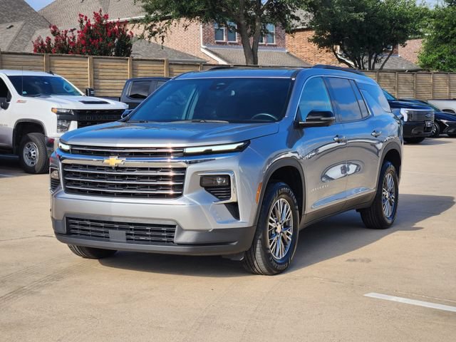 car-gallery-11