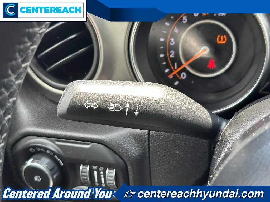 2020 Jeep Wrangler Unlimited Sport S - Photo 21