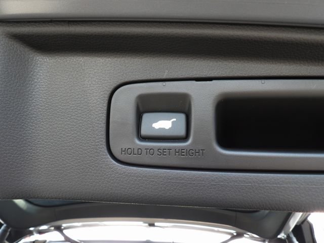 New 2026 Urban Gray Pearl Honda EX-L image 17