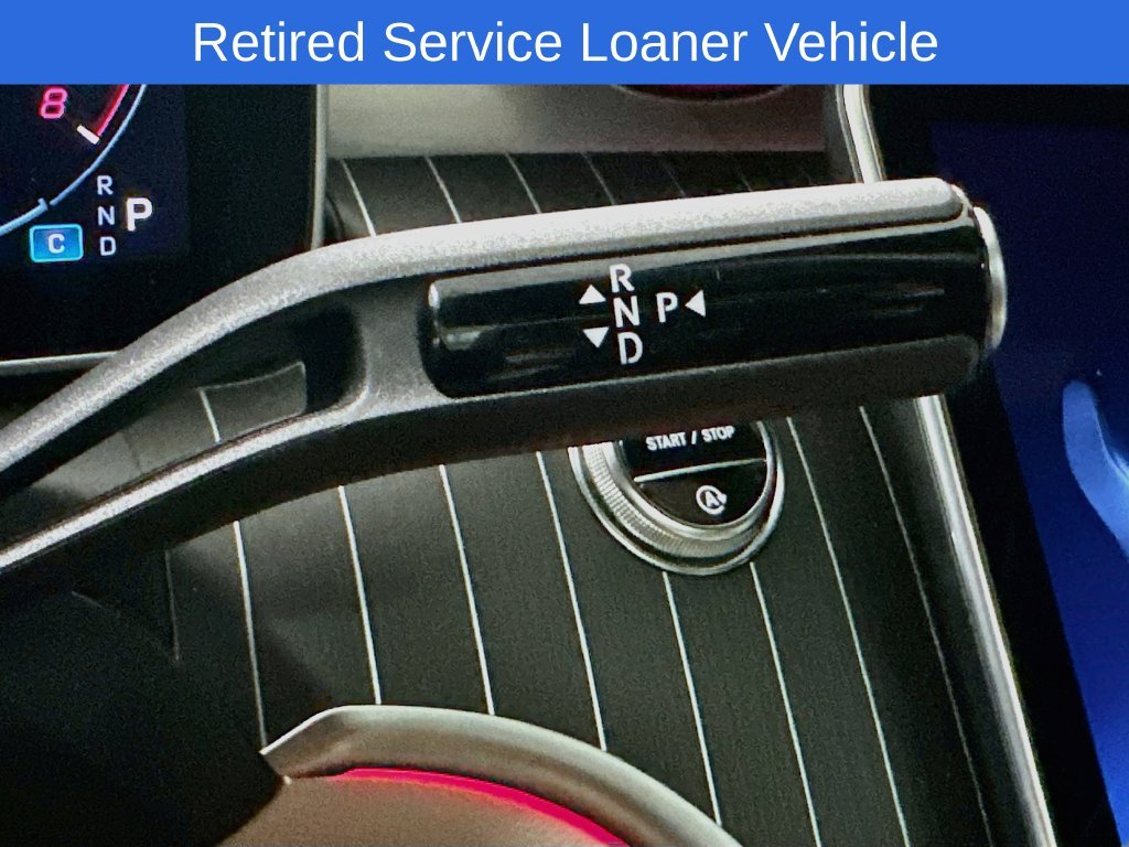 Certified Used 2026  Mercedes-Benz CLE 300 image 18
