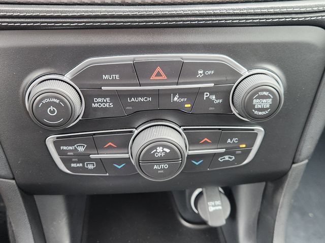 car-gallery-22