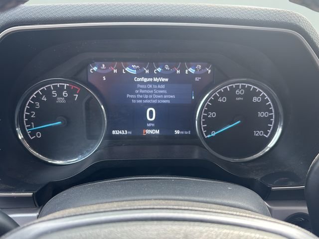 2023 Ford F-150 XLT - Photo 25