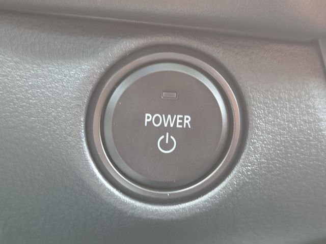 2026 Mazda CX-50 Premium - Photo 14