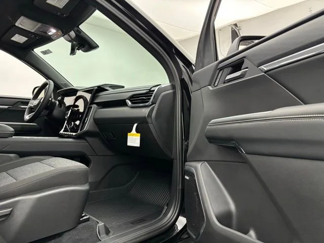 2026 GMC Acadia Elevation - Photo 33