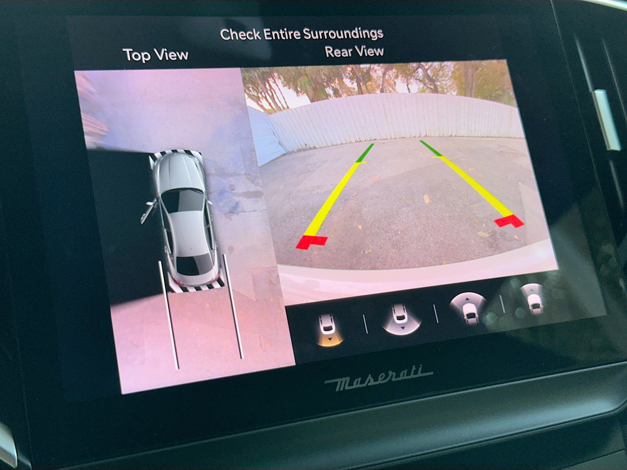 2024 Maserati Ghibli Modena Ultima - Photo 14