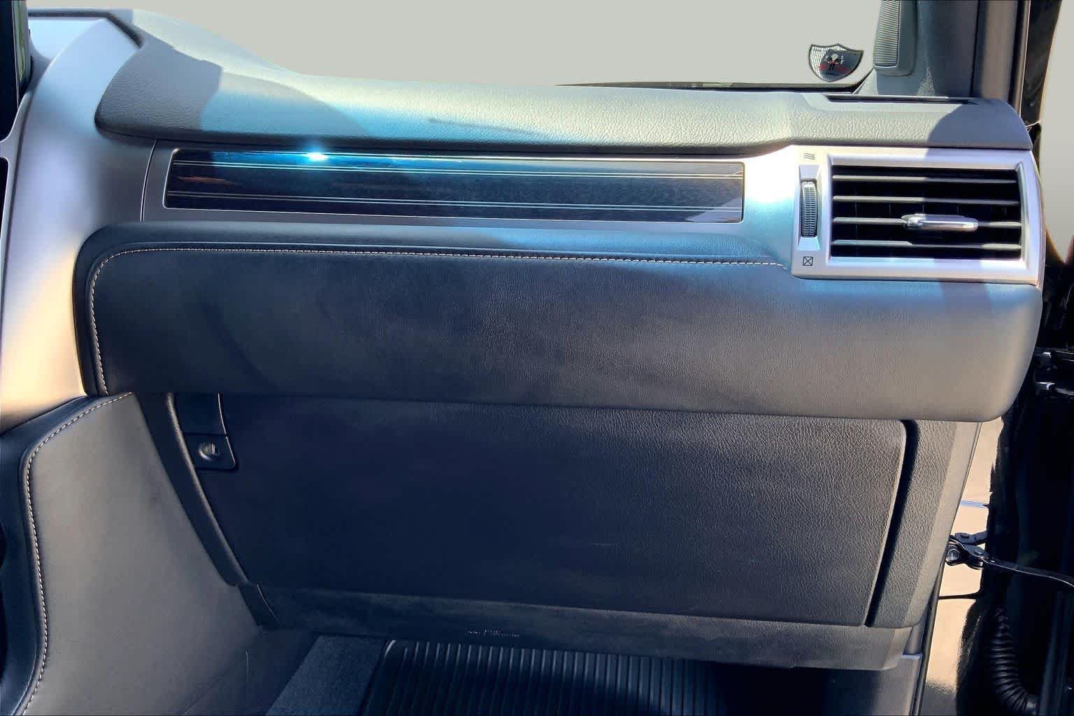 car-gallery-18