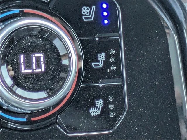 New 2026 Onyx Black GMC Denali image 28
