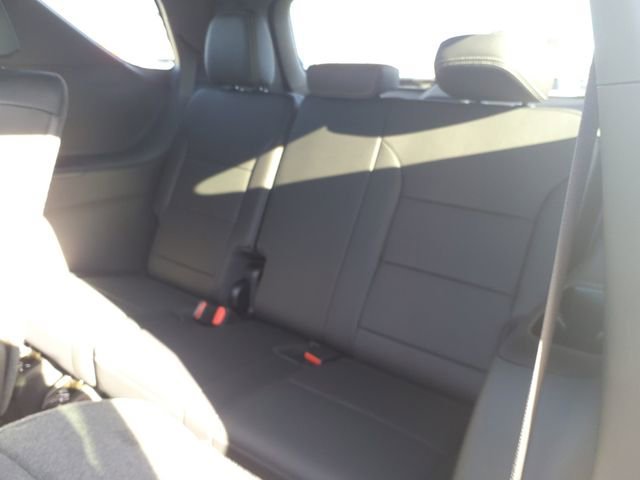 2026 Chevrolet Traverse LT - Photo 14