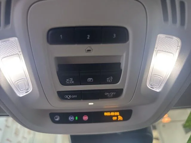 View 17