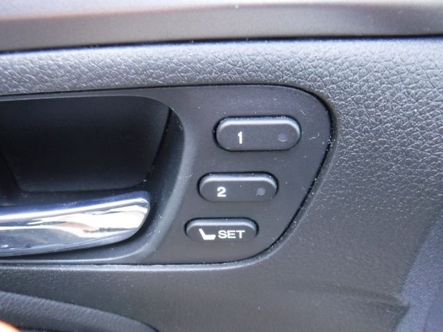 Used 2020  Honda EX-L image 15
