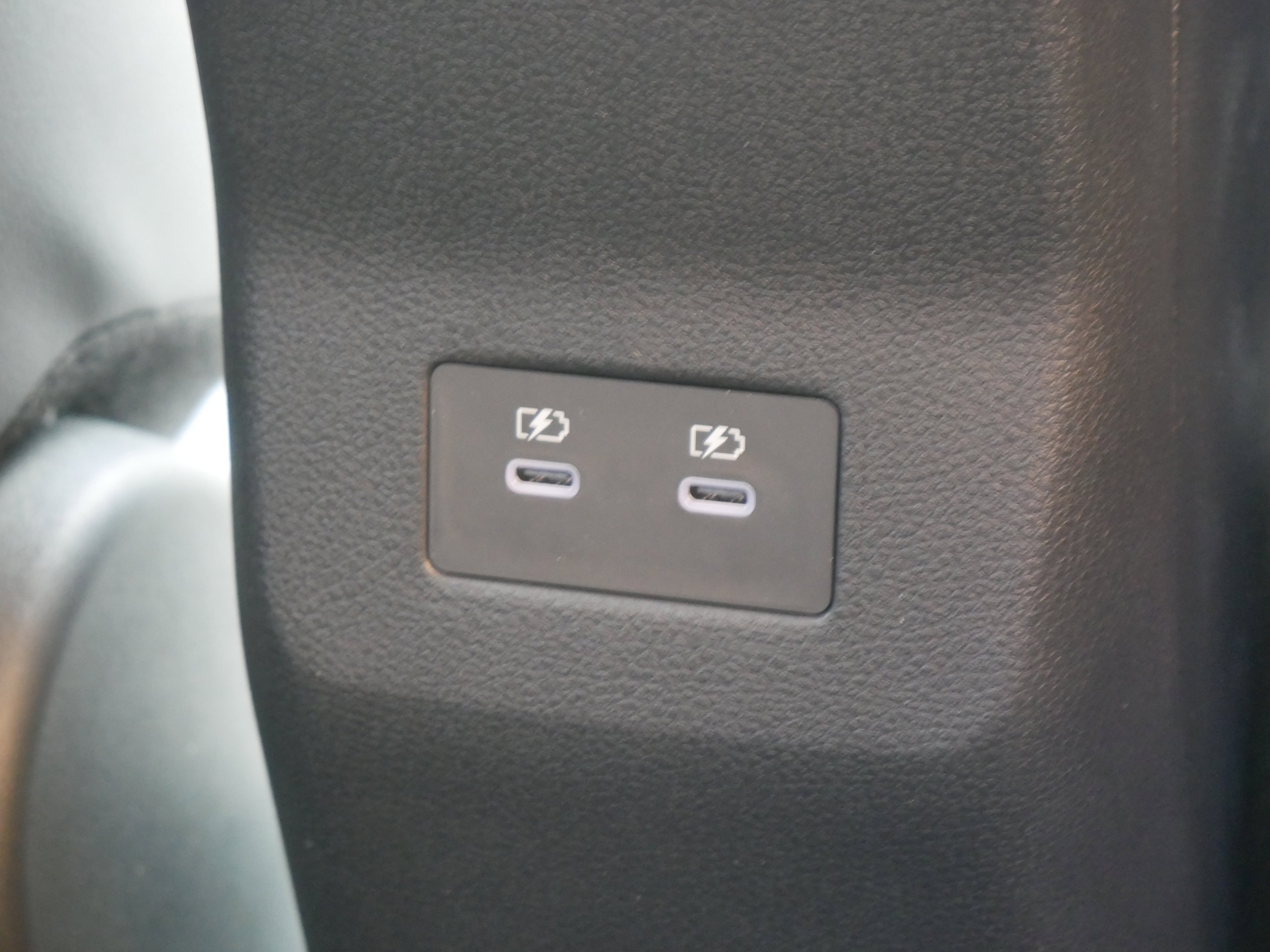 2026 Nissan KICKS SR AWD - Photo 28