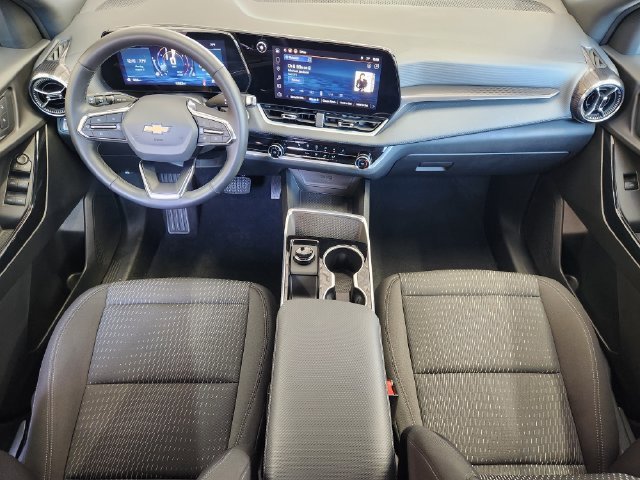 car-gallery-26