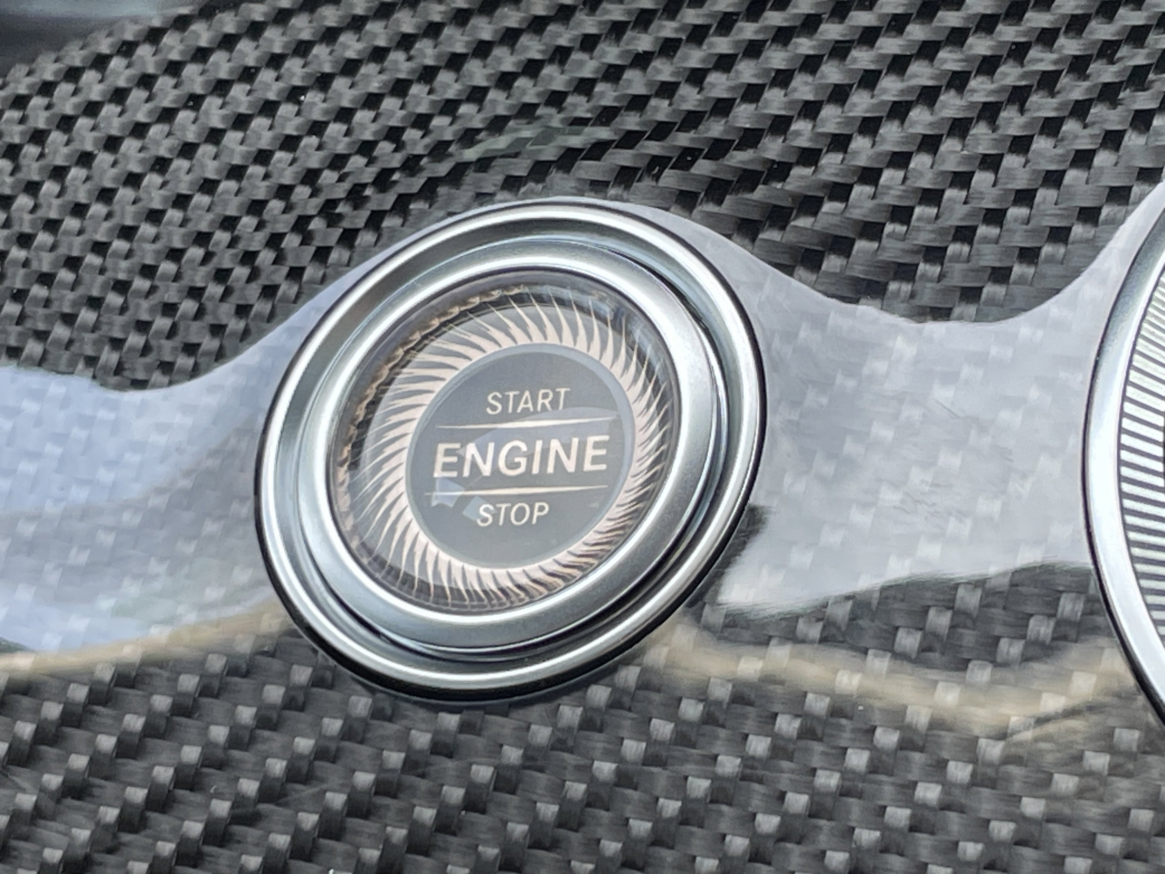 New 2026 Graphite Grey Metallic Mercedes-Benz AMG® GT 53 4-Door Coupe image 29