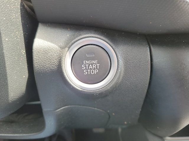 2023 Hyundai Kona SEL - Photo 26