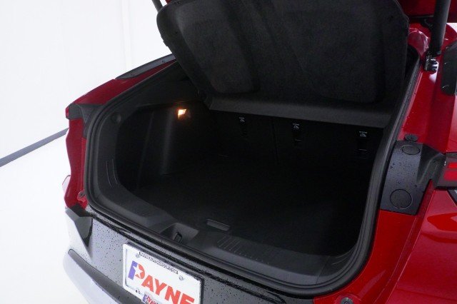2026 Buick Envista Sport Touring - Photo 8