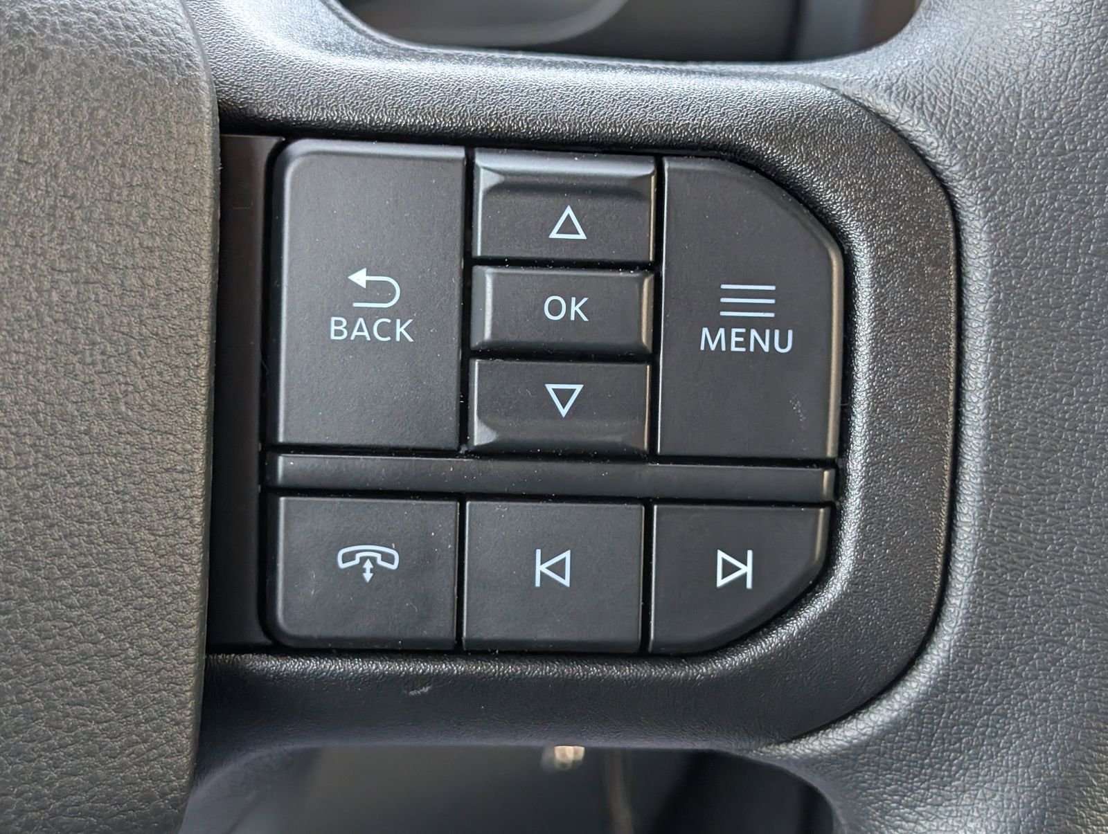 2025 Ford F-350 Super Duty Chassis Cab XL - Photo 24