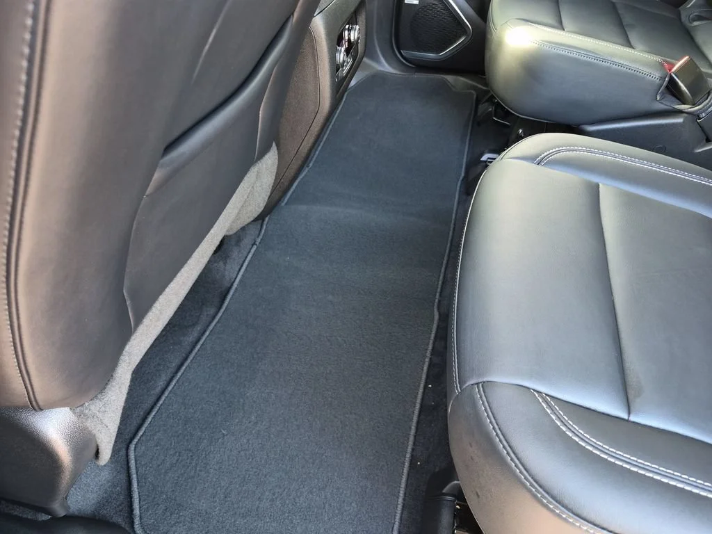 2024 GMC Acadia Elevation - Photo 36