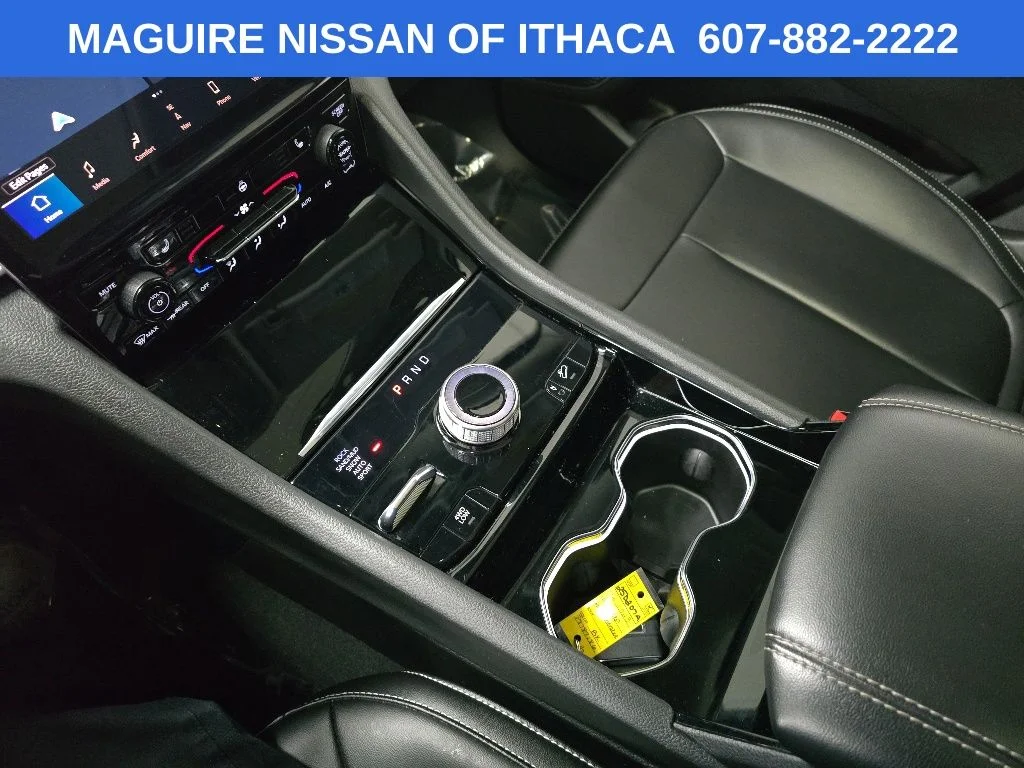 Used 2023 Brown Jeep 4xe image 27
