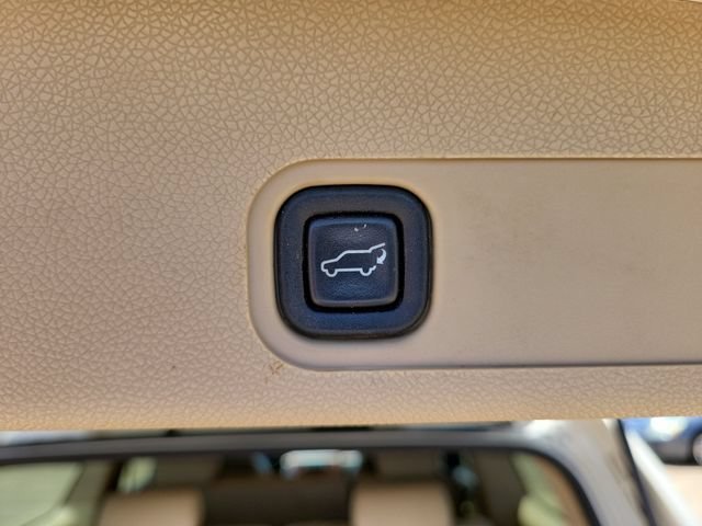 car-gallery-11