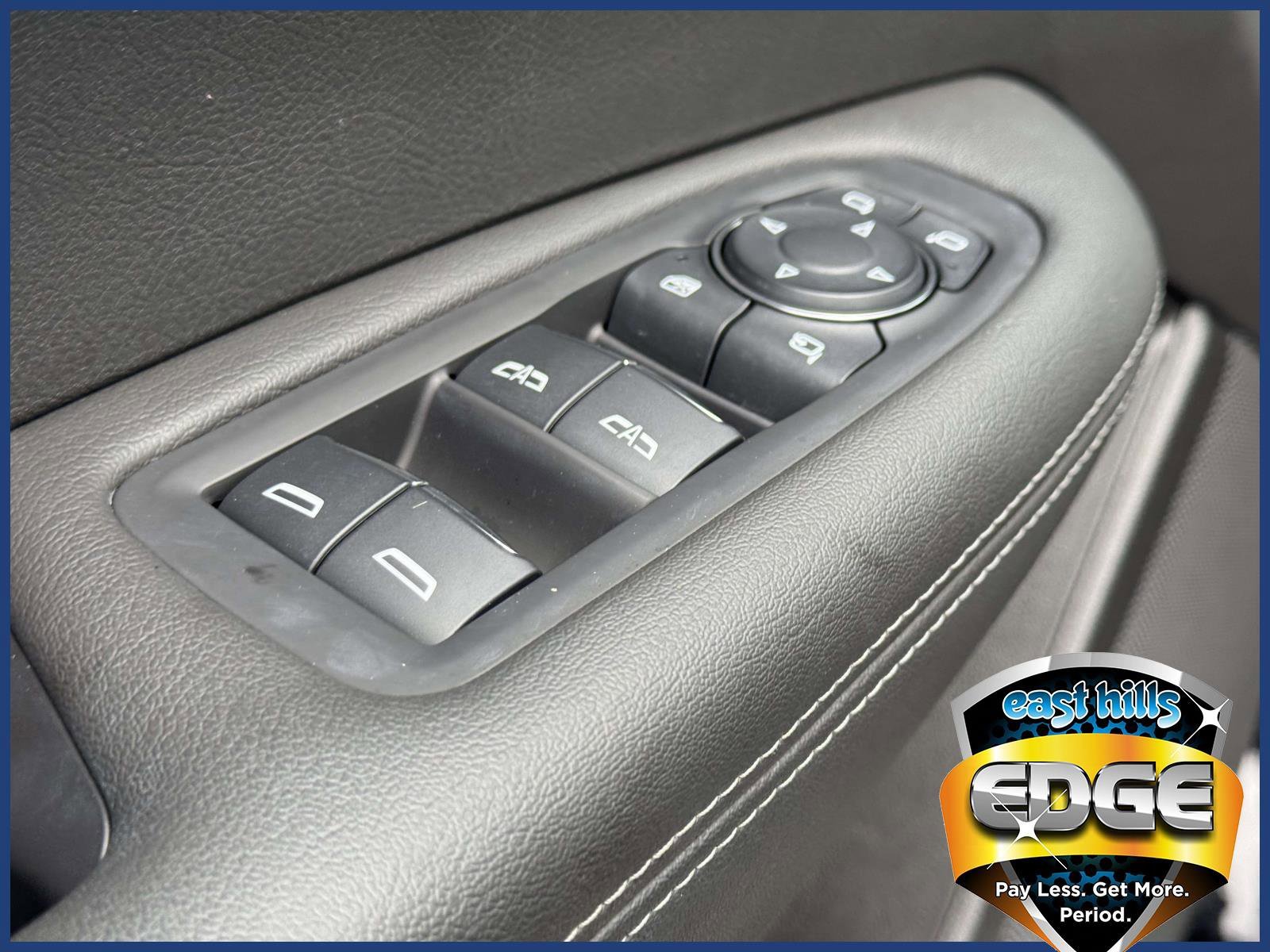 2024 Cadillac XT6 Luxury - Photo 15